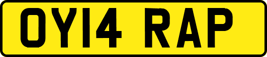 OY14RAP