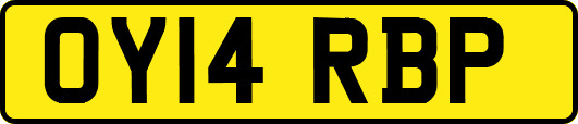 OY14RBP