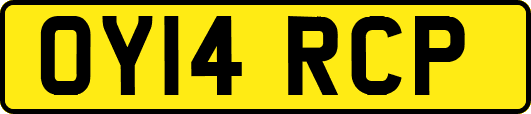 OY14RCP