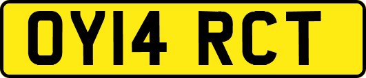 OY14RCT