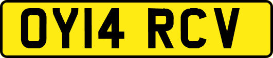 OY14RCV