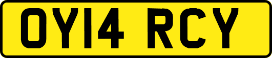 OY14RCY