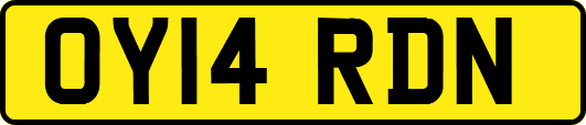OY14RDN