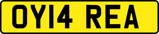 OY14REA