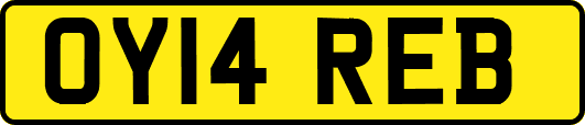OY14REB