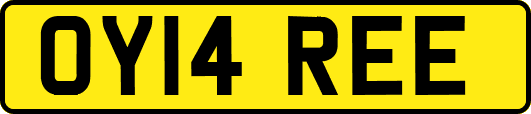OY14REE