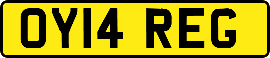 OY14REG
