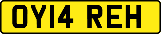 OY14REH