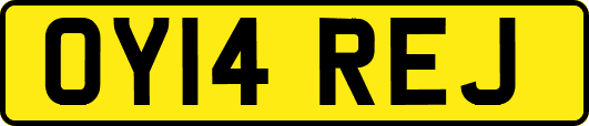 OY14REJ