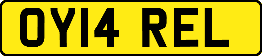 OY14REL