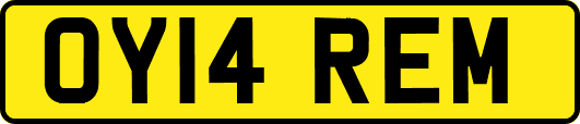 OY14REM