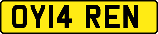 OY14REN