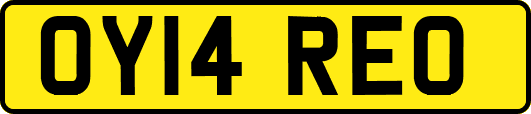 OY14REO