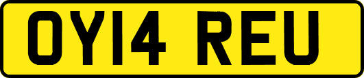 OY14REU