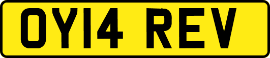 OY14REV