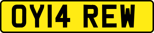 OY14REW