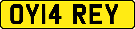 OY14REY