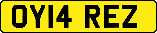 OY14REZ