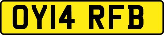 OY14RFB