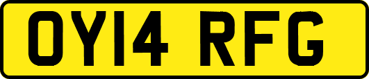 OY14RFG