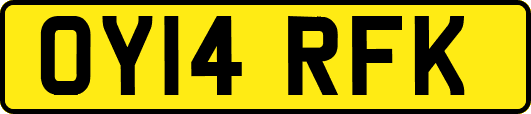 OY14RFK