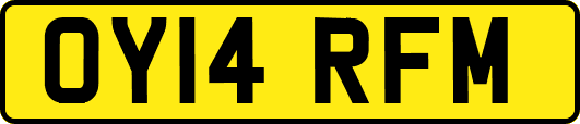 OY14RFM