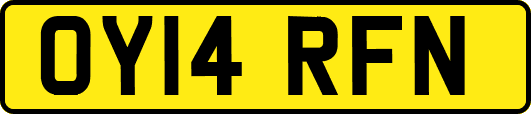 OY14RFN