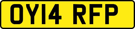 OY14RFP