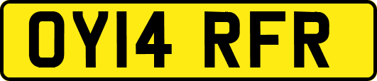 OY14RFR