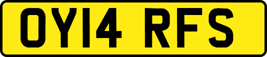 OY14RFS