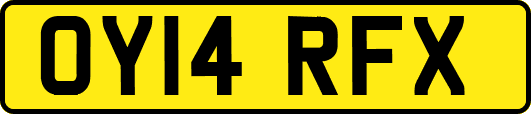 OY14RFX