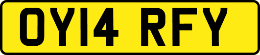 OY14RFY