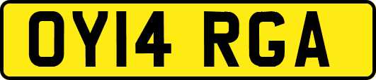OY14RGA