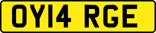 OY14RGE