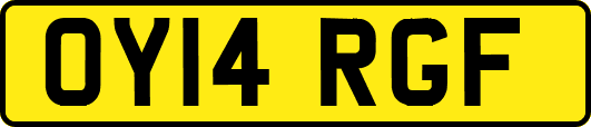 OY14RGF