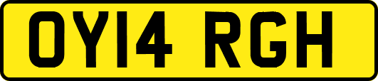 OY14RGH