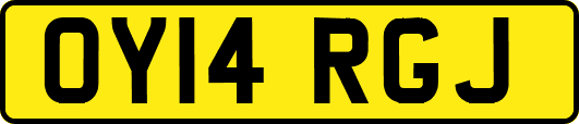 OY14RGJ