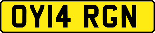 OY14RGN