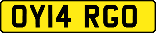 OY14RGO