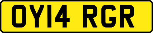 OY14RGR