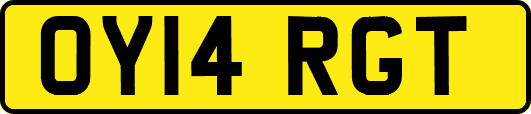 OY14RGT