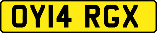 OY14RGX