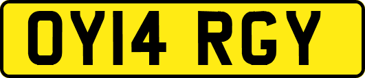 OY14RGY