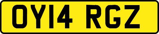OY14RGZ