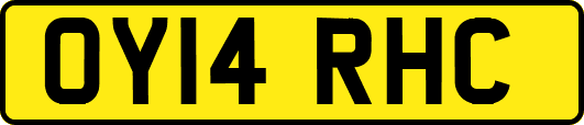 OY14RHC