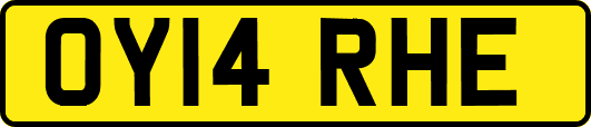 OY14RHE