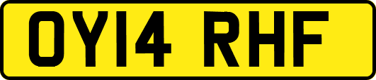 OY14RHF