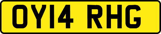 OY14RHG