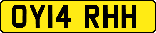 OY14RHH