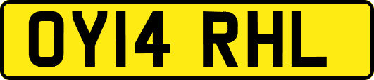 OY14RHL